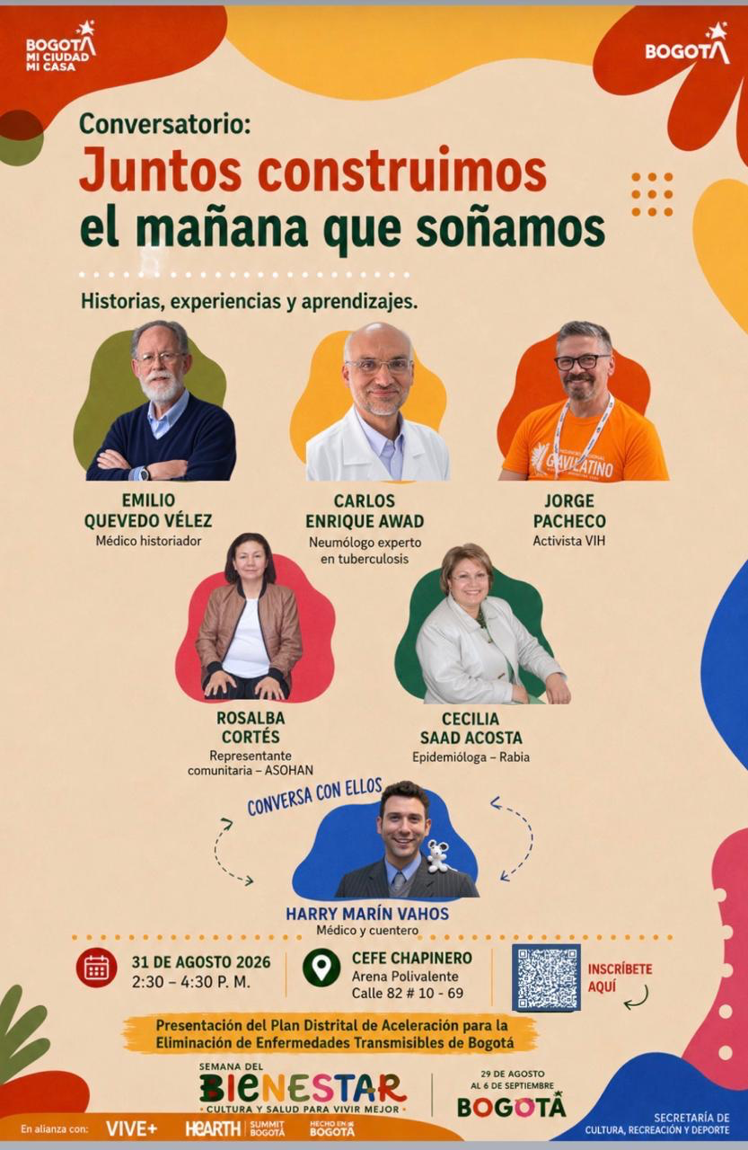 El maรฑana que soรฑamos